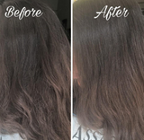 Adivasi Herbal Hair Oil